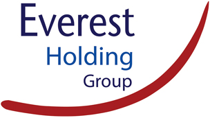 Everest Holding Group