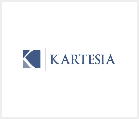 Kartesia